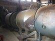 Brikettierpresse RUF - RB 330 |  Holzabfallverarbeitung | Holzverarbeitungs-Maschinen | Consulting Investment Company s.r.o