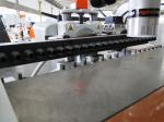 Ausbohrmaschine Kolikovačka Maggi Boring System 23/TOP - Nová so zárukou |  Tischlereitechnik | Holzverarbeitungs-Maschinen | Optimall