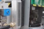 Keilzinkenfräser Finger Jointing Line GOMA FC-10 MLK + FC-10 PK3 |  Tischlereitechnik | Holzverarbeitungs-Maschinen | TEKA TRADE