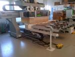 Andere Technik Biesse Arrow |  Tischlereitechnik | Holzverarbeitungs-Maschinen | Optimall