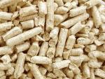 Anderes Produkt Kiefer |  Brennstoff, Briketts | SIA REG COMPANY
