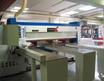 Andere Technik Pila panelowa SCHELLING FMH 330/330 |  Tischlereitechnik | Holzverarbeitungs-Maschinen | K2WADOWICE