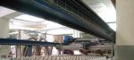 Andere Technik Pila panelowa SCHELLING FMH 330/330 |  Tischlereitechnik | Holzverarbeitungs-Maschinen | K2WADOWICE