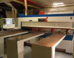Andere Technik Pila panelowa SCHELLING FMH 330/330 |  Tischlereitechnik | Holzverarbeitungs-Maschinen | K2WADOWICE