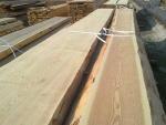 Esche Bauschnittholz |  Hartholz | Schnittholz | FCI