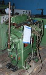 Andere Technik FREZARKA DO SZUFLAD BROOKMAN |  Tischlereitechnik | Holzverarbeitungs-Maschinen | K2WADOWICE