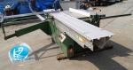 Andere Technik Pila formatowa ALTENDORF F90  |  Tischlereitechnik | Holzverarbeitungs-Maschinen | K2WADOWICE