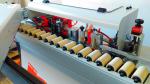 Kantenverleimpresse Maggi Edging System 3/50 |  Tischlereitechnik | Holzverarbeitungs-Maschinen | Optimall