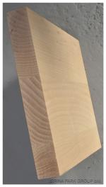 Anderes Material Regelmäßig - monatlich |  Großflächenplatten | JERINA PARK GROUP DOO