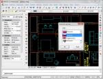 CAD 4MCAD v.14 SK Classic |  Software | CAD systémy