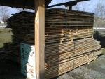Eiche Tischlerschnittholz |  Hartholz | Schnittholz | Drvo prerada Klaticevo