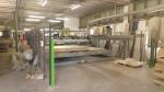 Outro tipo de equipamento Biesse Selco WNT610 Twinpusher |  Máquinas-Ferramentas de Marcenaria | Maquinaria para madeiras | Optimall