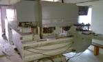 Andere Technik Colombo AF22 |  Tischlereitechnik | Holzverarbeitungs-Maschinen | Optimall