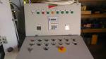Vakuumfurnierpresse Italpresse FORM/AIR |  Tischlereitechnik | Holzverarbeitungs-Maschinen | Optimall
