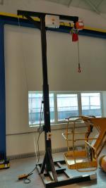 Andere Technik  Balička dřeva LBD a RBD |  Sägetechnik | Holzverarbeitungs-Maschinen | Drekos Made s.r.o