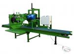 Rozmítací pila Pásová rozmítací pila C-1200 C |  Pilařská technika | Dřevoobráběcí stroje | Drekos Made s.r.o