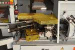 Kantenverleimpresse Brandt KD56 |  Tischlereitechnik | Holzverarbeitungs-Maschinen | EMImaszyny.pl