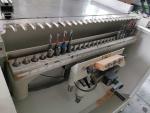 Ausbohrmaschine SCM Startech 27 |  Tischlereitechnik | Holzverarbeitungs-Maschinen | Optimall