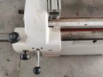 Ausbohrmaschine SCM Startech 27 |  Tischlereitechnik | Holzverarbeitungs-Maschinen | Optimall