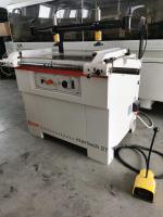 Ausbohrmaschine SCM Startech 27 |  Tischlereitechnik | Holzverarbeitungs-Maschinen | Optimall