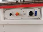 Ausbohrmaschine SCM Startech 27 |  Tischlereitechnik | Holzverarbeitungs-Maschinen | Optimall