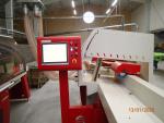 Abkürzoptimierungssäge Störi-Mantel KP 900 EASY CUT |  Sägetechnik | Holzverarbeitungs-Maschinen | Metrie s.r.o.