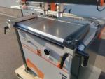 Ausbohrmaschine Maggi Boring System 21 |  Tischlereitechnik | Holzverarbeitungs-Maschinen | Optimall