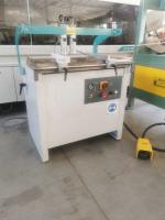 Ausbohrmaschine Griggio 21 |  Tischlereitechnik | Holzverarbeitungs-Maschinen | Optimall