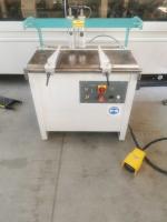 Ausbohrmaschine Griggio 21 |  Tischlereitechnik | Holzverarbeitungs-Maschinen | Optimall