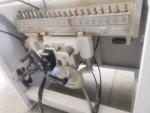 Ausbohrmaschine Griggio 21 |  Tischlereitechnik | Holzverarbeitungs-Maschinen | Optimall