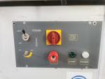 Ausbohrmaschine Griggio 21 |  Tischlereitechnik | Holzverarbeitungs-Maschinen | Optimall