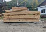 Buche Bauschnittholz |  Hartholz | Schnittholz | Quercus parkett srl 