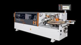Kantenverleimpresse HOLZ-HER Streamer 1057 XL C