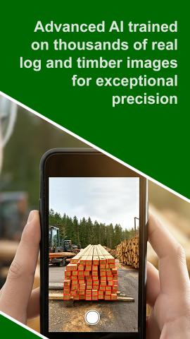 Lagersoftware WoodProfi - AI