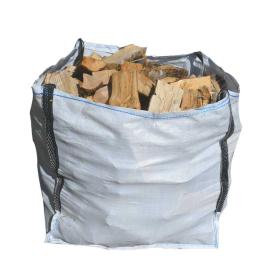 Brennholz Kiefer |  Brennstoff, Briketts | SCOPULUS Handels-und Dienstleistungs GmbH 