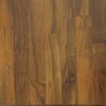 Teak Bauschnittholz |  Tropische Gehölze | Schnittholz | African Timber Wood Co.