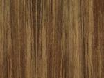 Teak Bauschnittholz |  Tropische Gehölze | Schnittholz | African Timber Wood Co.