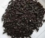 Pellets Buche |  Brennstoff, Briketts | PHU YARO