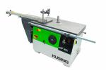 Unterfräse Kusing pSF40c |  Tischlereitechnik | Holzverarbeitungs-Maschinen | Kusing Trade, s.r.o.