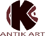 ANTIK ART,s.r.o.