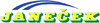 JANEČEK CZ