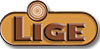 Lige - Jozef Ligenza