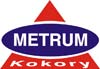 METRUM