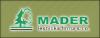 MADER lesnická firma, s.r.o.