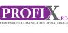 PROFIX RD, s.r.o. PROFIX RD, s.r.o.