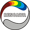 RENOJAVA
