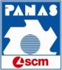 PANAS, spol. s r. o.