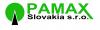 PAMAX Slovakia s.r.o. PAMAX Slovakia s.r.o.
