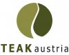 Teak-Austria