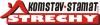 KOMSTAV STRECHY s.r.o.
